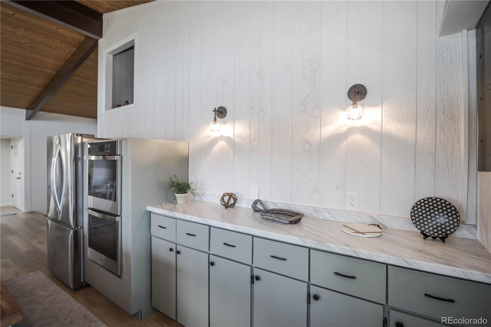 MLS Image #14 for 12853 s wamblee valley road,conifer, Colorado