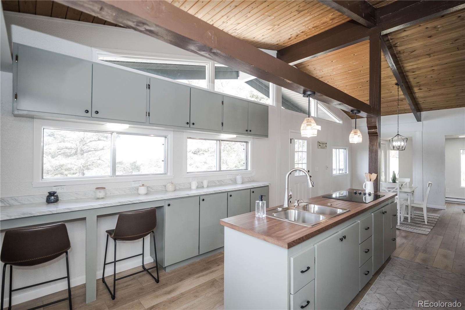 MLS Image #15 for 12853 s wamblee valley road,conifer, Colorado