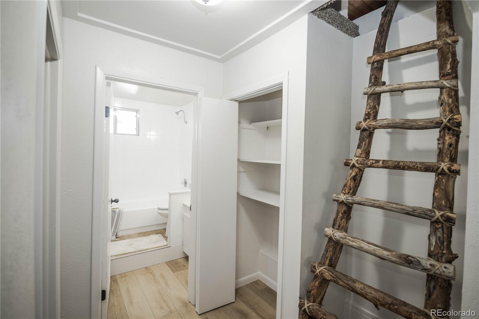 MLS Image #16 for 12853 s wamblee valley road,conifer, Colorado