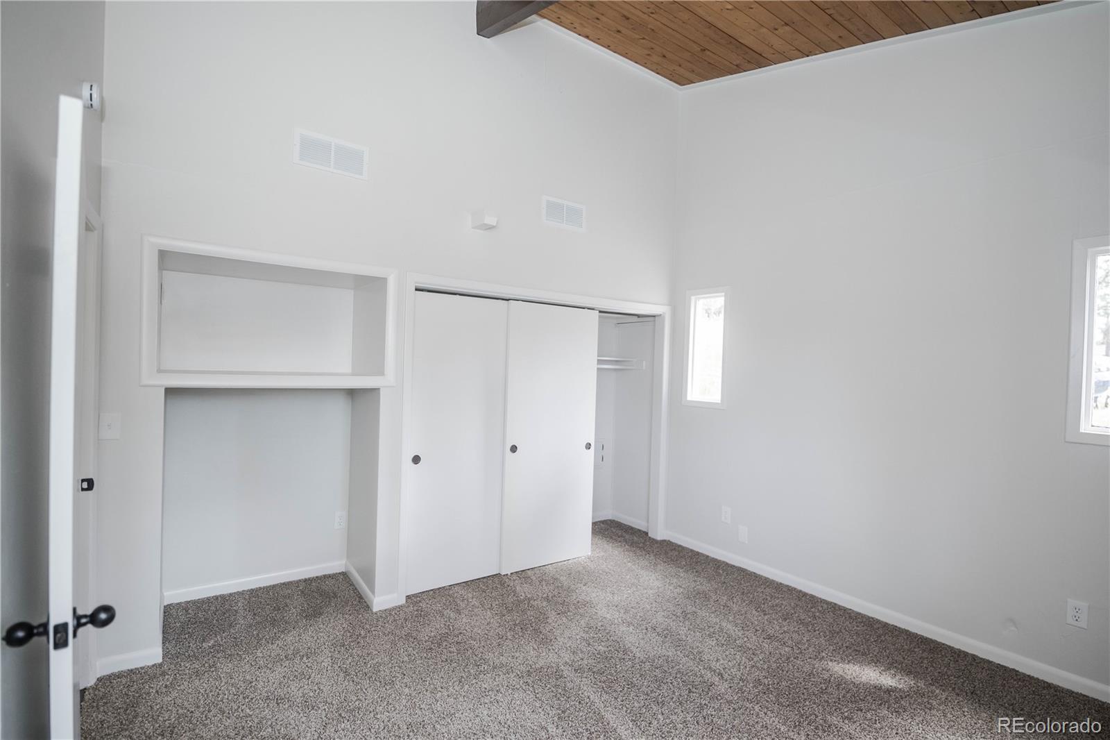 MLS Image #19 for 12853 s wamblee valley road,conifer, Colorado