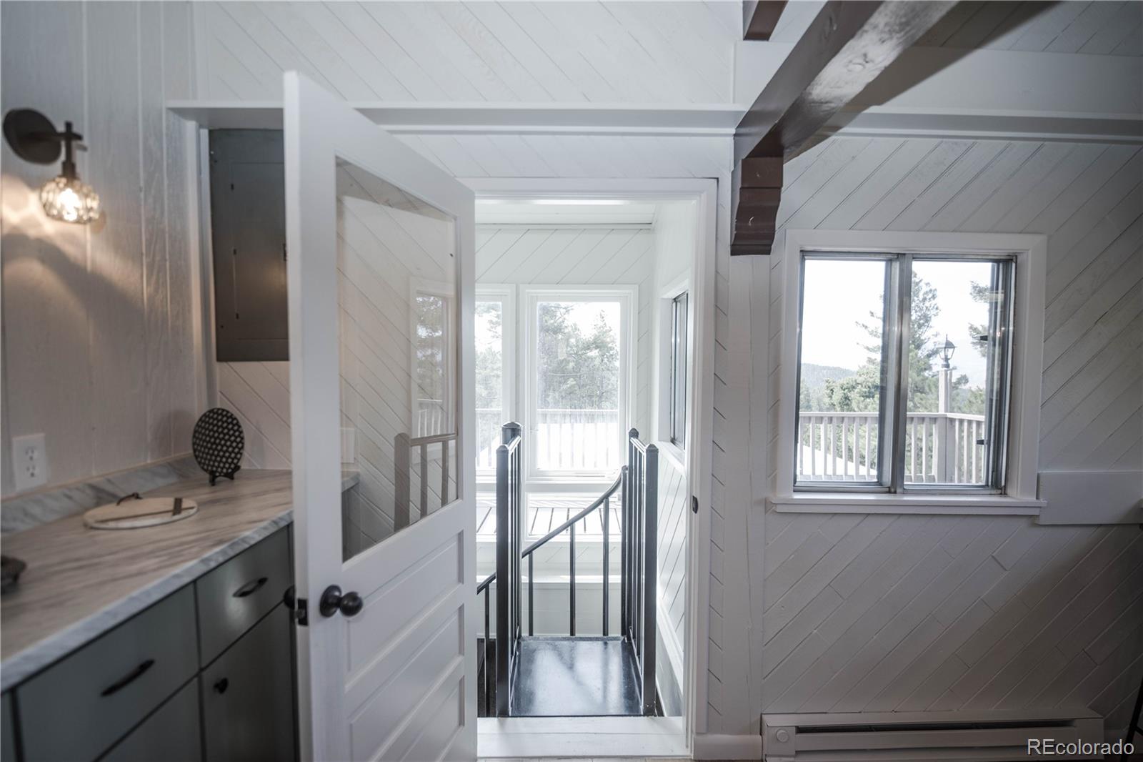 MLS Image #20 for 12853 s wamblee valley road,conifer, Colorado