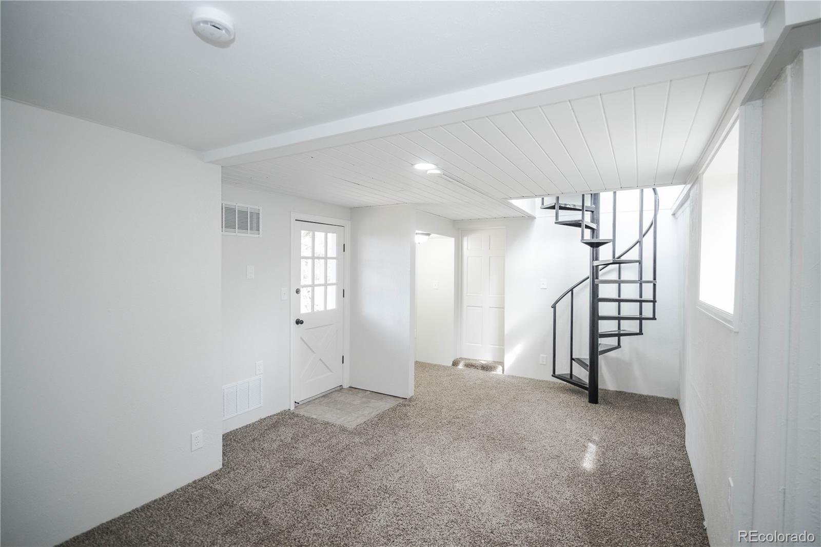 MLS Image #21 for 12853 s wamblee valley road,conifer, Colorado