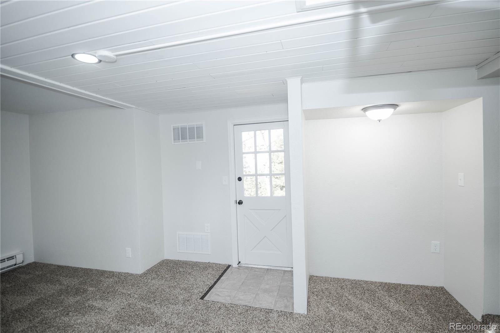 MLS Image #22 for 12853 s wamblee valley road,conifer, Colorado