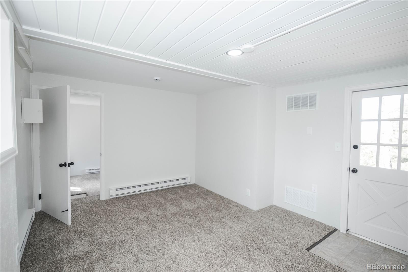 MLS Image #23 for 12853 s wamblee valley road,conifer, Colorado