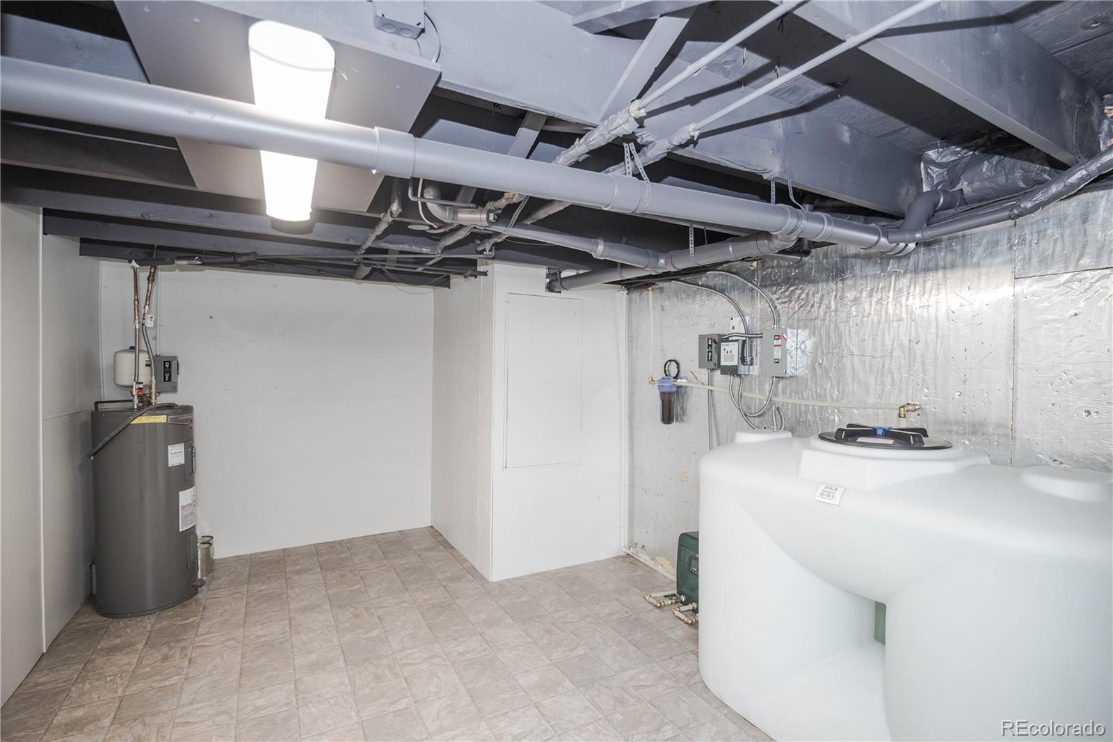 MLS Image #24 for 12853 s wamblee valley road,conifer, Colorado