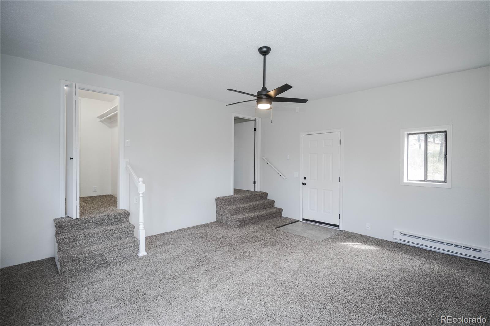MLS Image #25 for 12853 s wamblee valley road,conifer, Colorado