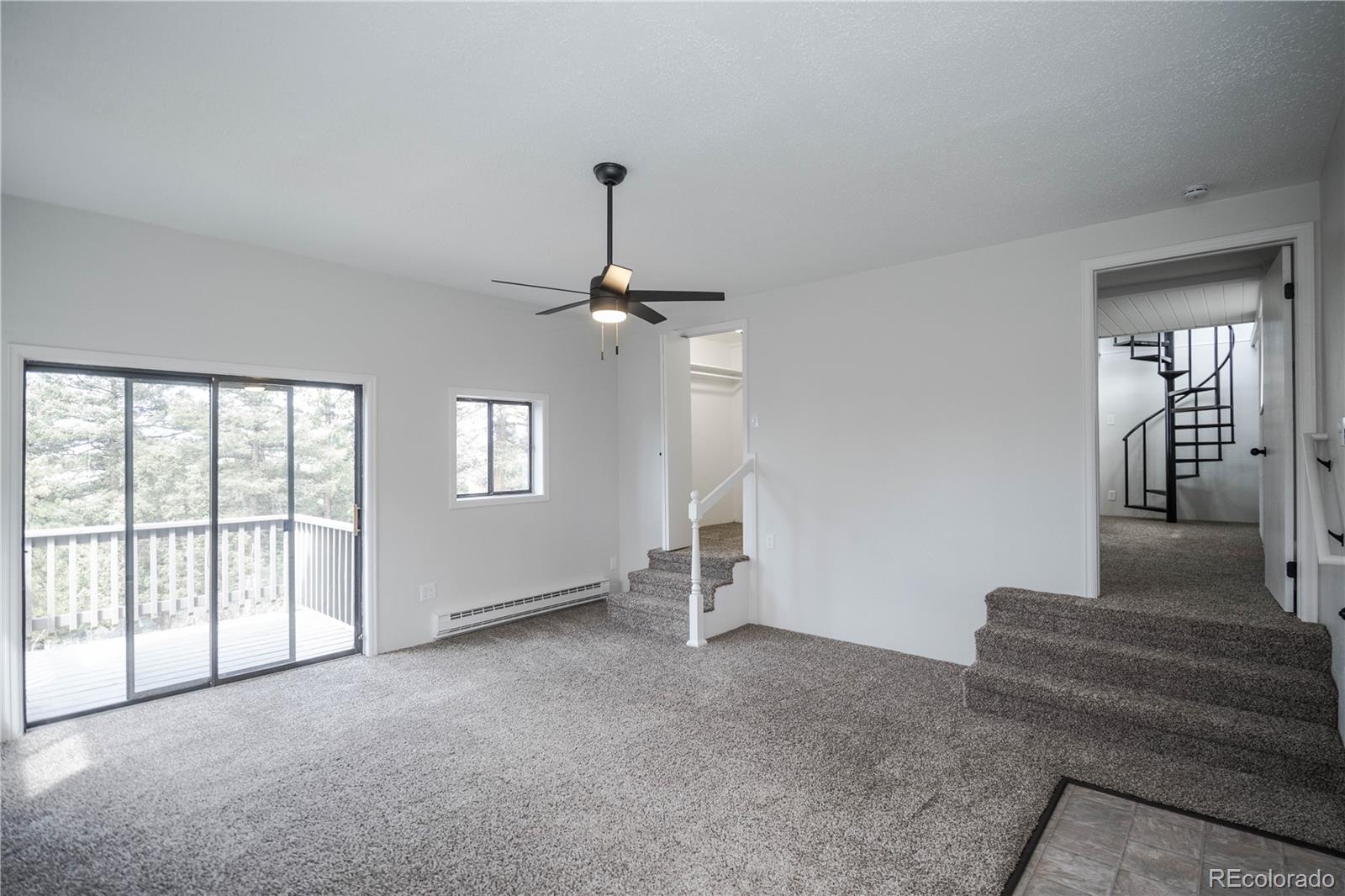 MLS Image #26 for 12853 s wamblee valley road,conifer, Colorado