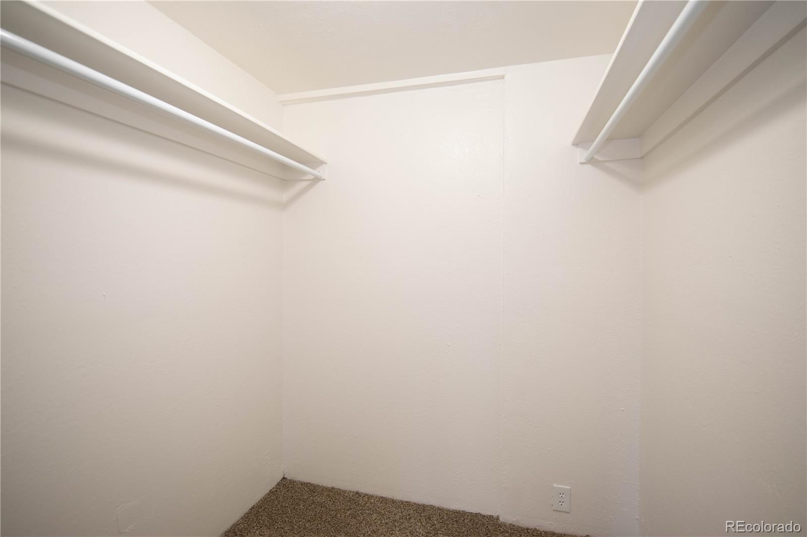 MLS Image #27 for 12853 s wamblee valley road,conifer, Colorado