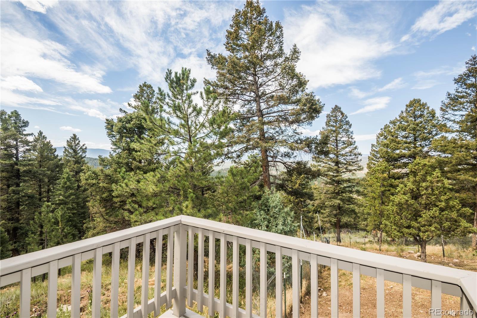 MLS Image #28 for 12853 s wamblee valley road,conifer, Colorado
