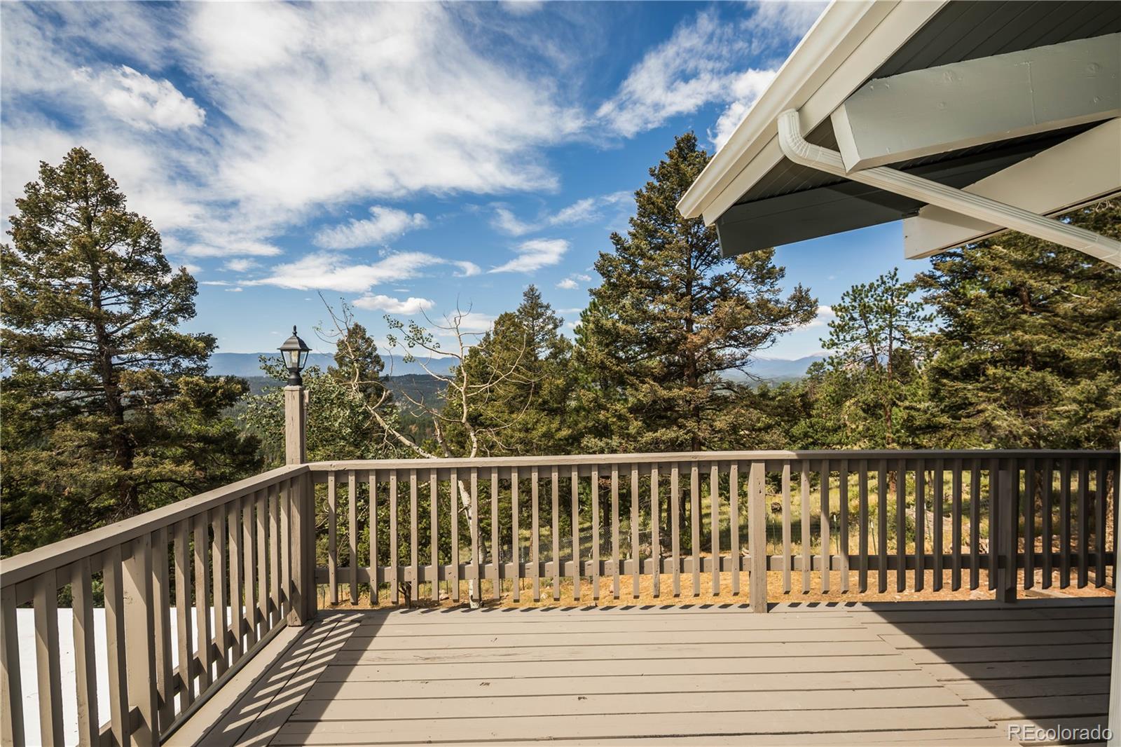 MLS Image #32 for 12853 s wamblee valley road,conifer, Colorado