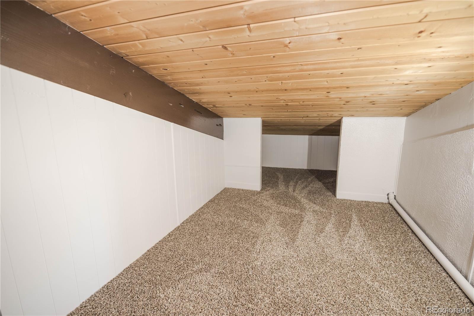 MLS Image #36 for 12853 s wamblee valley road,conifer, Colorado