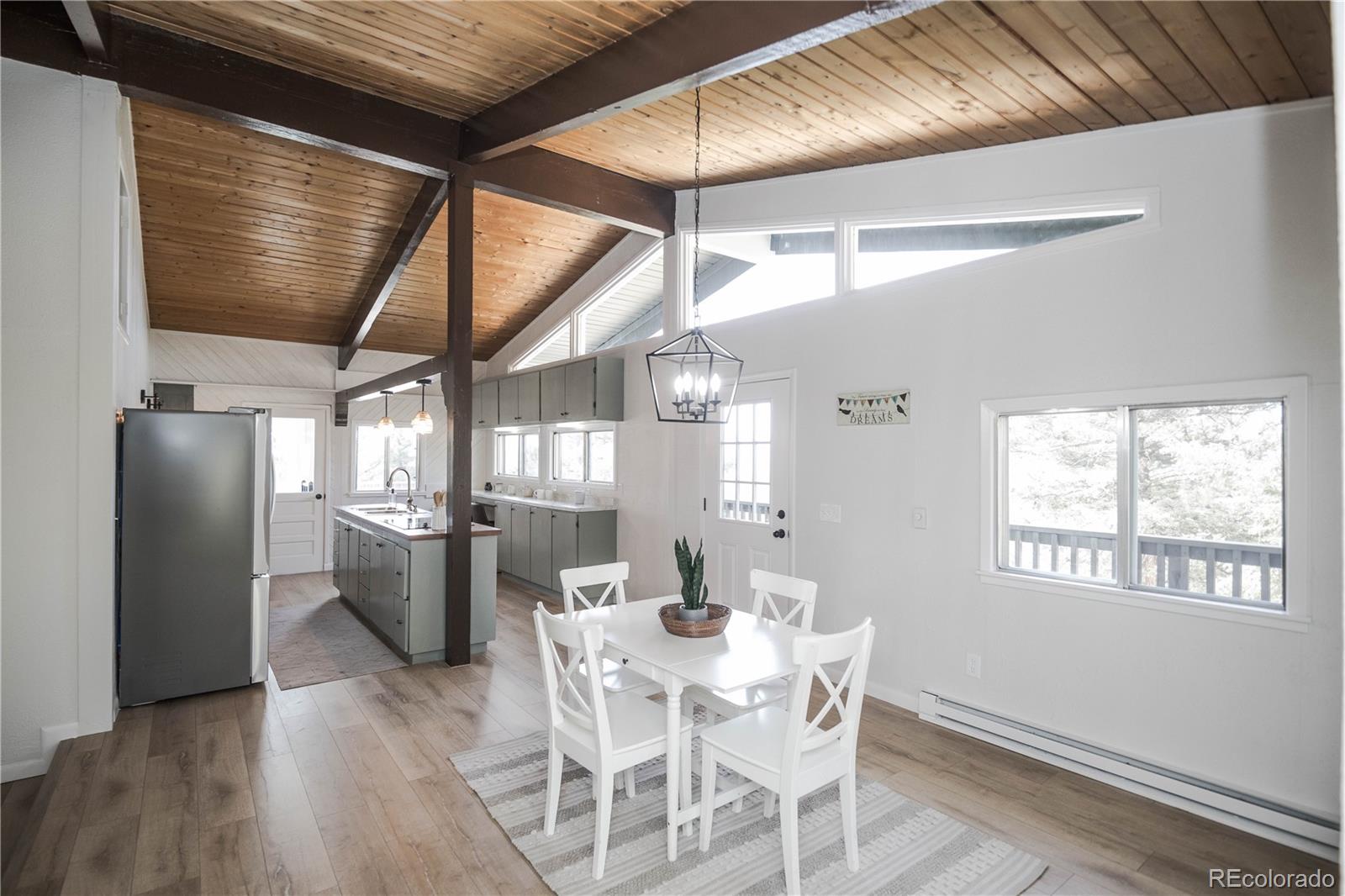 MLS Image #6 for 12853 s wamblee valley road,conifer, Colorado