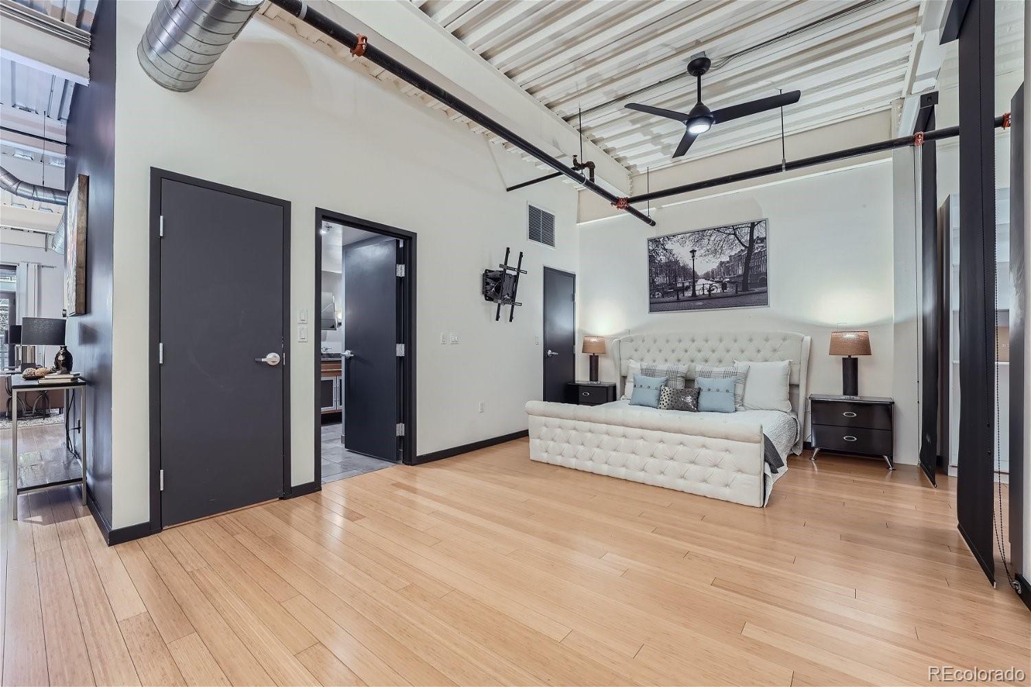MLS Image #10 for 1360  walnut street,boulder, Colorado
