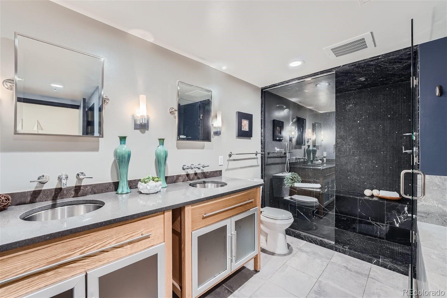 MLS Image #11 for 1360  walnut street,boulder, Colorado