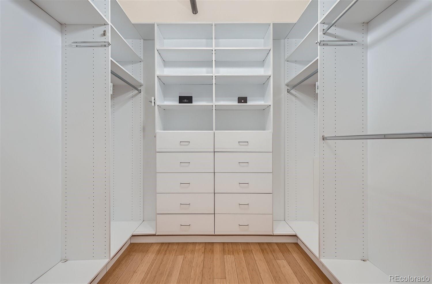 MLS Image #13 for 1360  walnut street,boulder, Colorado