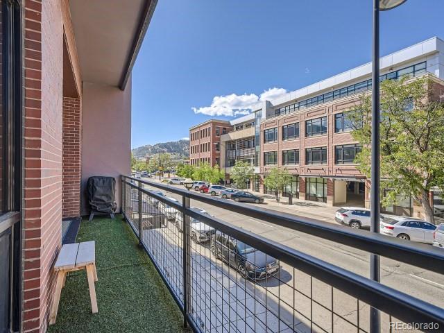 MLS Image #14 for 1360  walnut street,boulder, Colorado