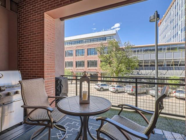 MLS Image #15 for 1360  walnut street,boulder, Colorado