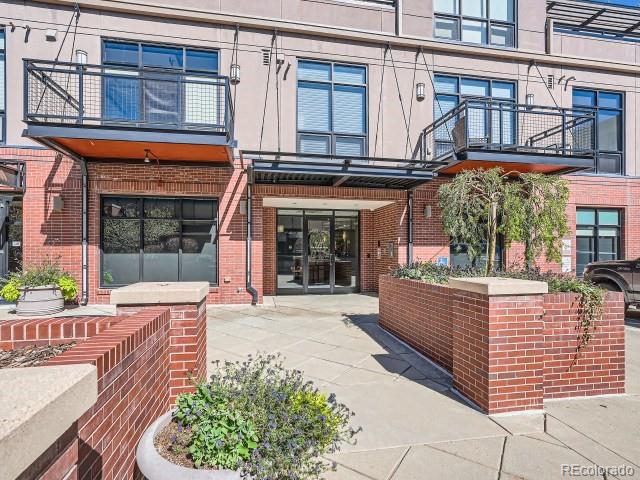 MLS Image #16 for 1360  walnut street,boulder, Colorado