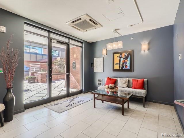 MLS Image #17 for 1360  walnut street,boulder, Colorado