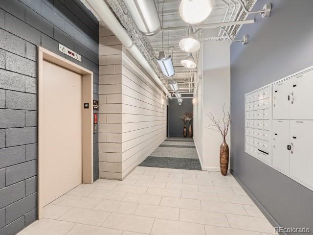 MLS Image #18 for 1360  walnut street,boulder, Colorado