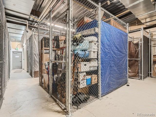 MLS Image #19 for 1360  walnut street,boulder, Colorado