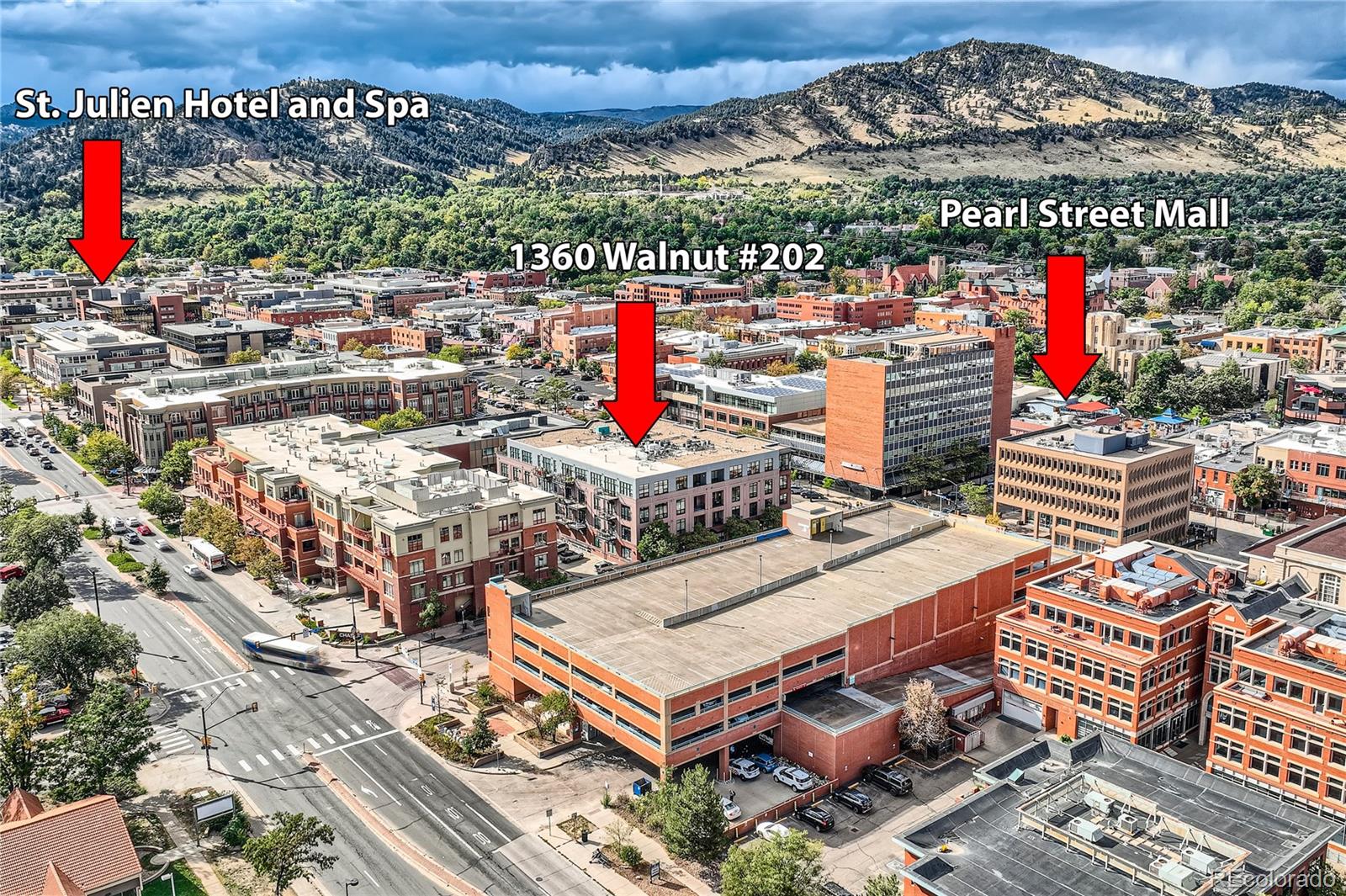 MLS Image #2 for 1360  walnut street,boulder, Colorado