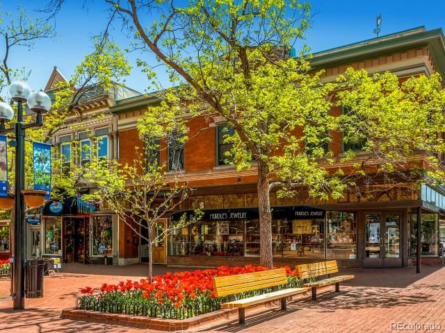 MLS Image #21 for 1360  walnut street,boulder, Colorado