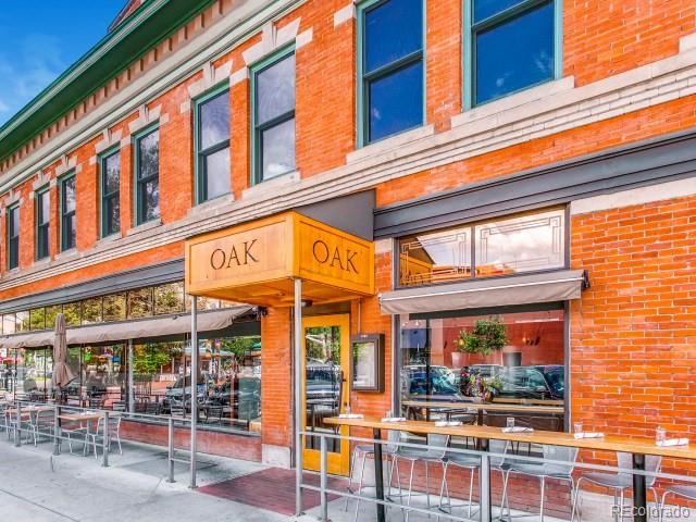 MLS Image #22 for 1360  walnut street,boulder, Colorado