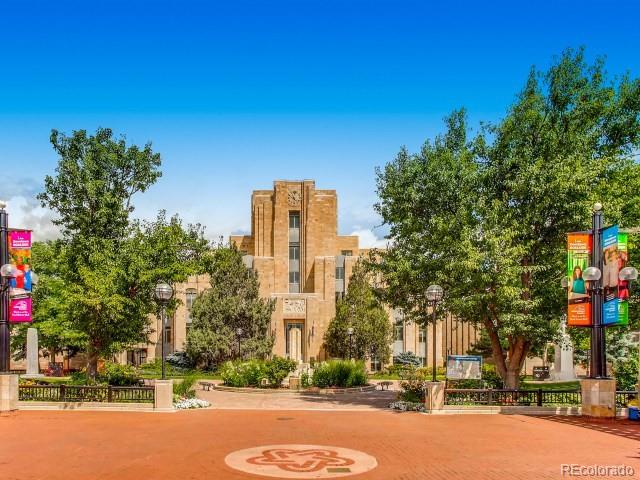 MLS Image #23 for 1360  walnut street,boulder, Colorado
