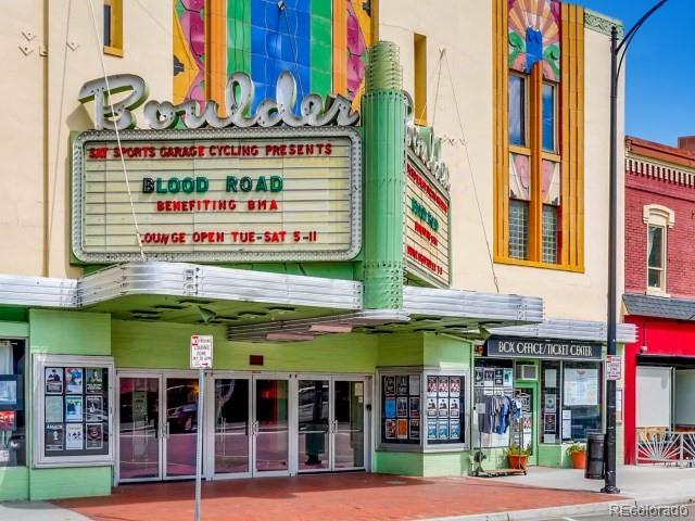 MLS Image #24 for 1360  walnut street,boulder, Colorado