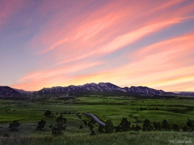 MLS Image #25 for 1360  walnut street,boulder, Colorado