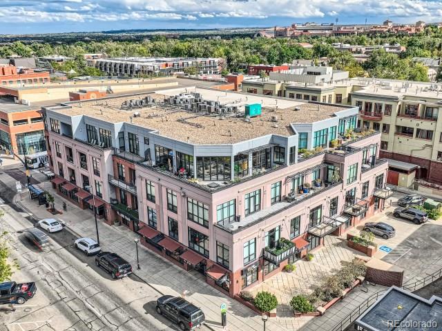 MLS Image #26 for 1360  walnut street,boulder, Colorado
