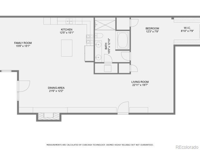 MLS Image #27 for 1360  walnut street,boulder, Colorado