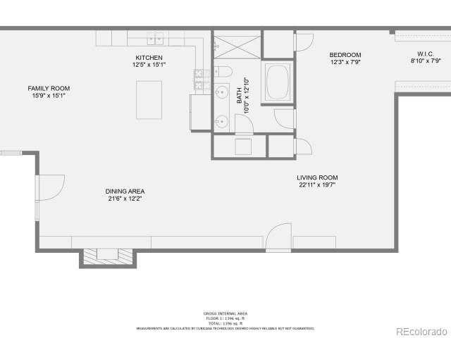 MLS Image #28 for 1360  walnut street,boulder, Colorado
