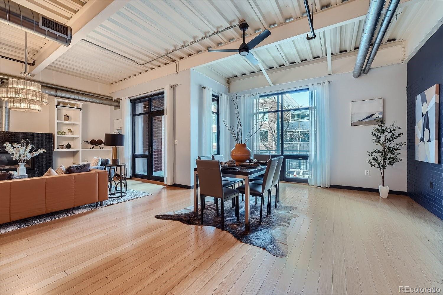 MLS Image #3 for 1360  walnut street,boulder, Colorado