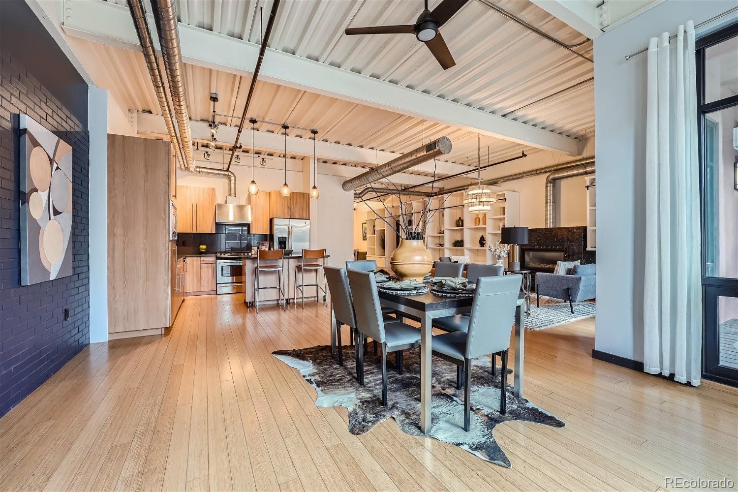 MLS Image #4 for 1360  walnut street,boulder, Colorado