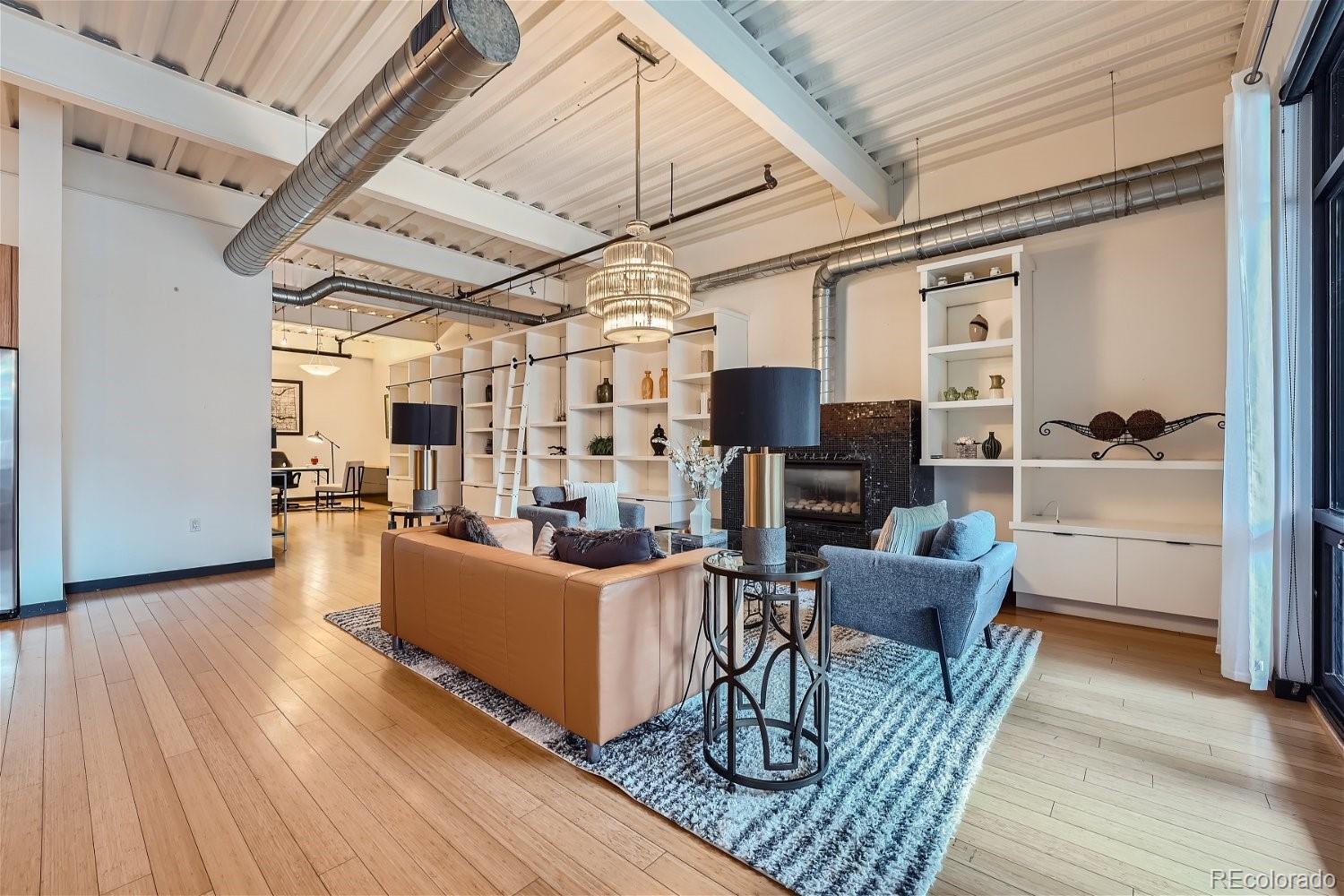 MLS Image #5 for 1360  walnut street,boulder, Colorado