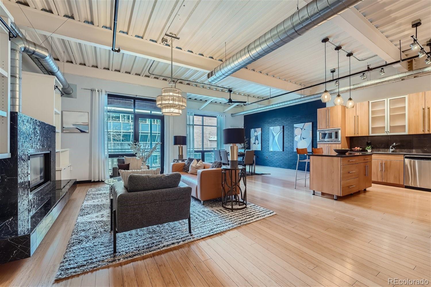 MLS Image #6 for 1360  walnut street,boulder, Colorado