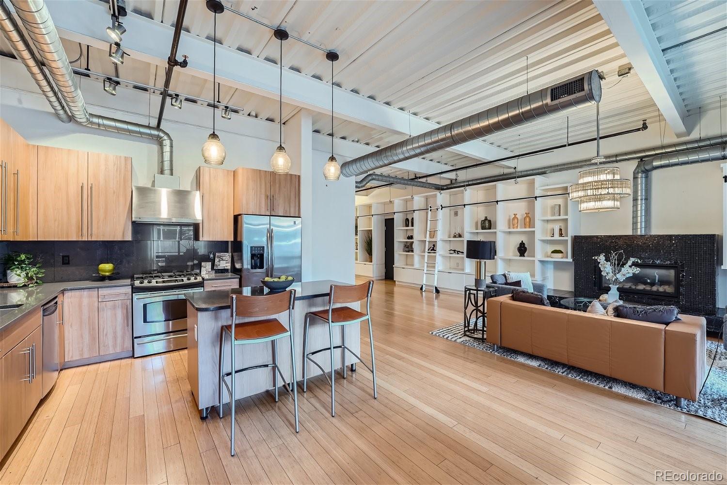 MLS Image #7 for 1360  walnut street,boulder, Colorado