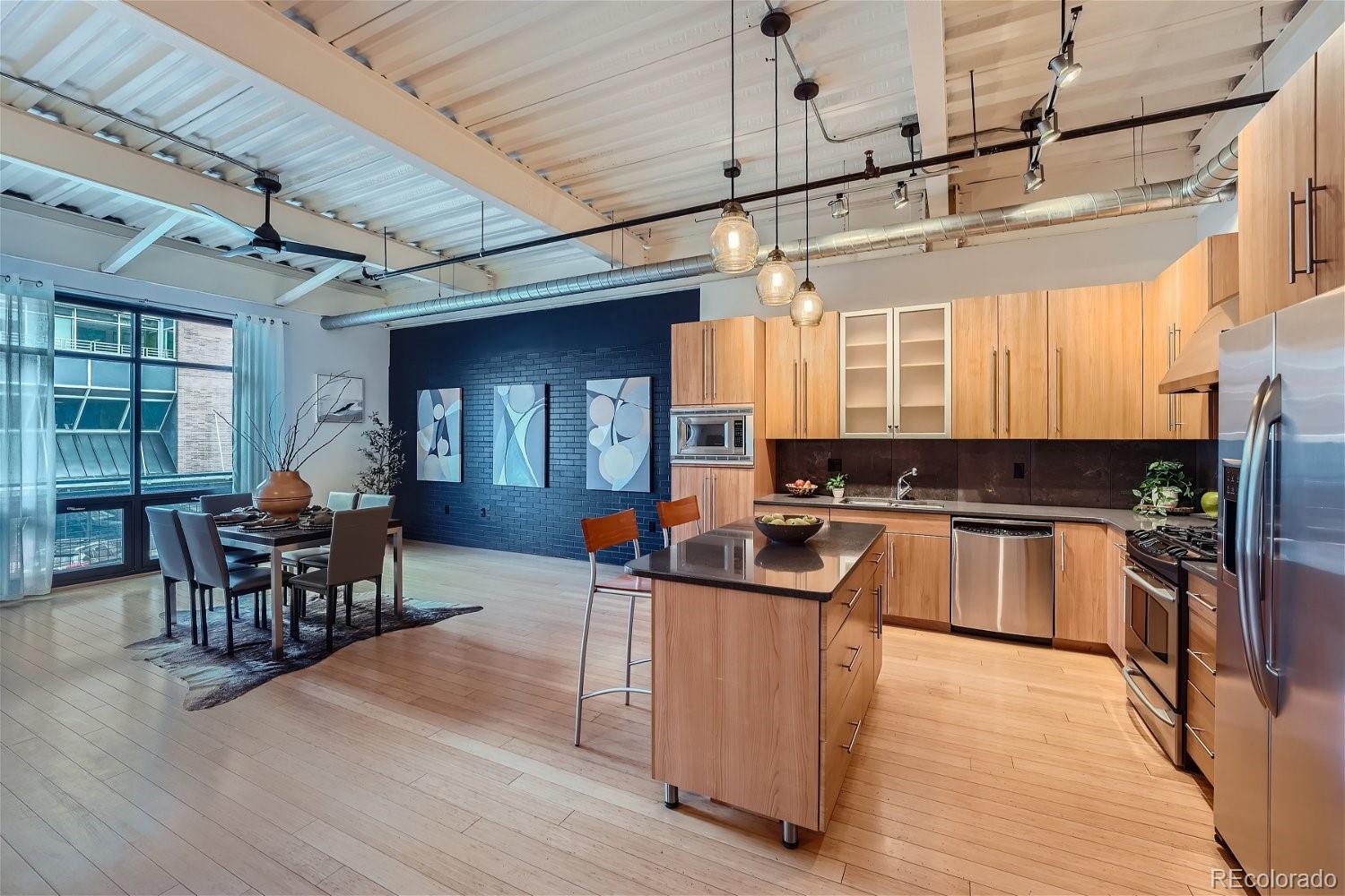 MLS Image #8 for 1360  walnut street,boulder, Colorado