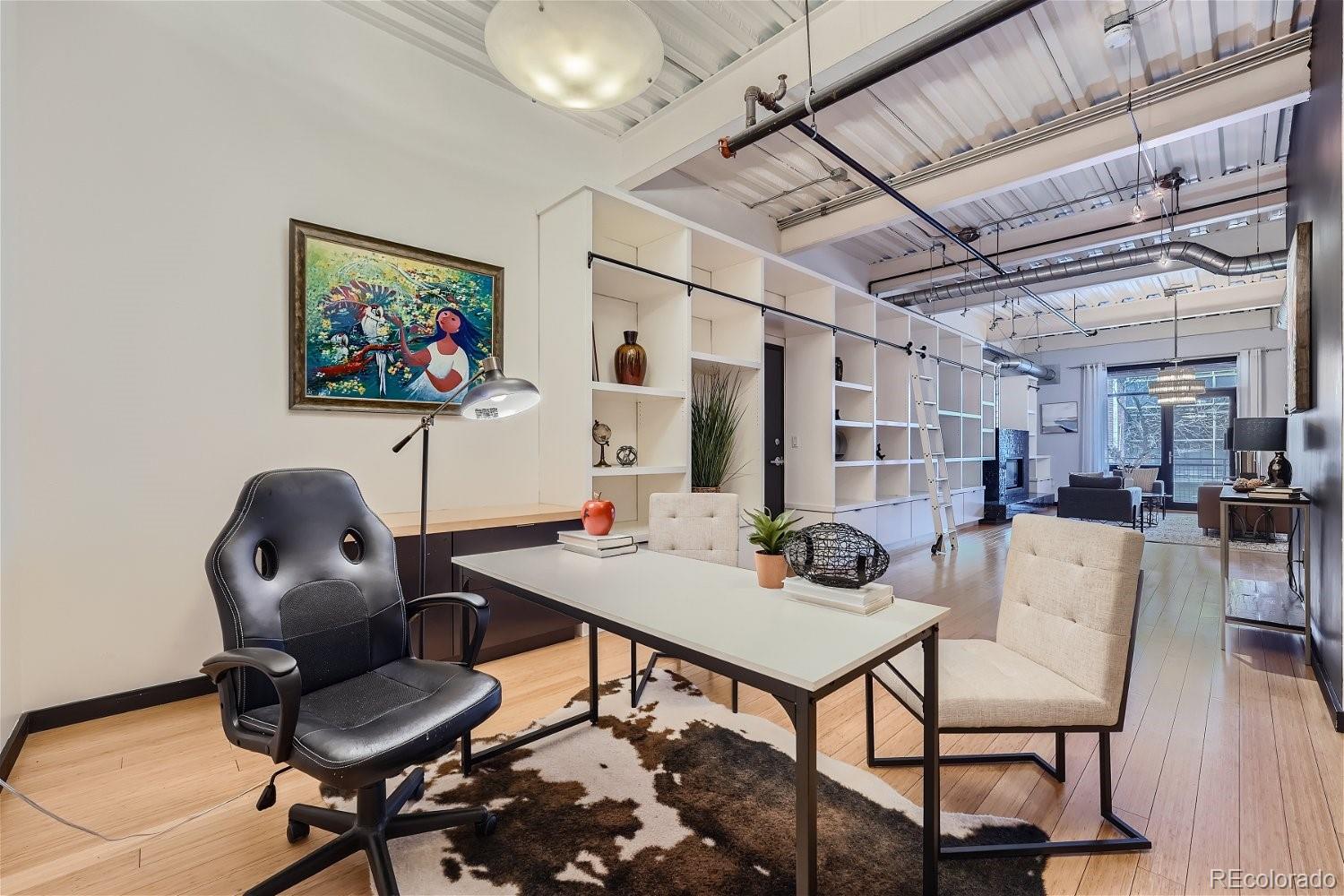 MLS Image #9 for 1360  walnut street,boulder, Colorado