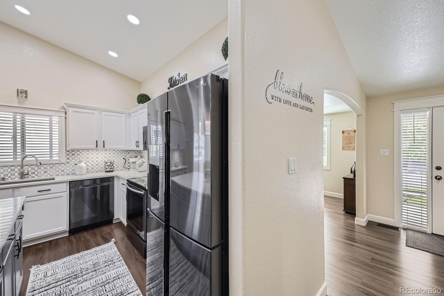 MLS Image #10 for 11475  kenton street,commerce city, Colorado