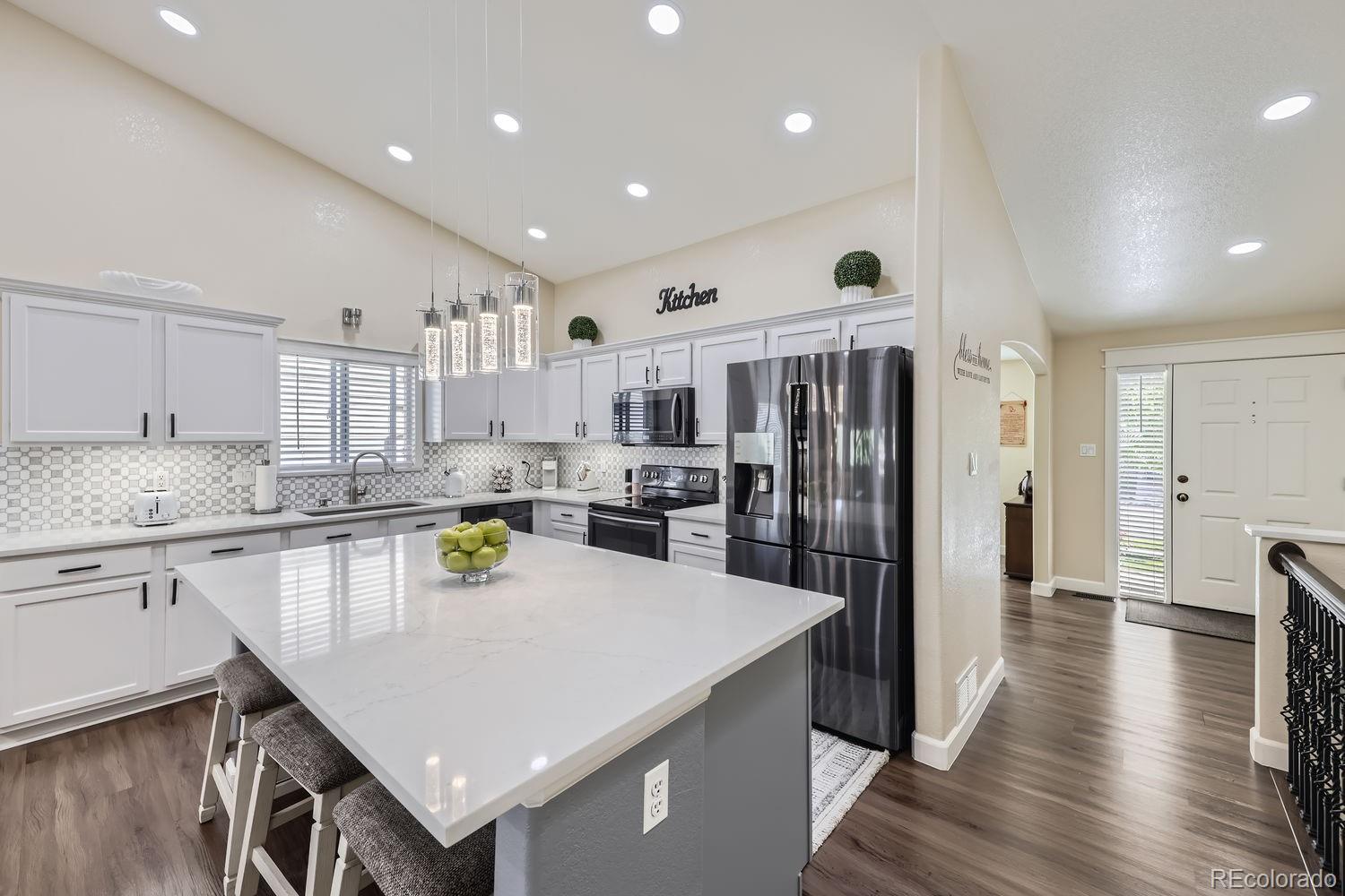 MLS Image #11 for 11475  kenton street,commerce city, Colorado