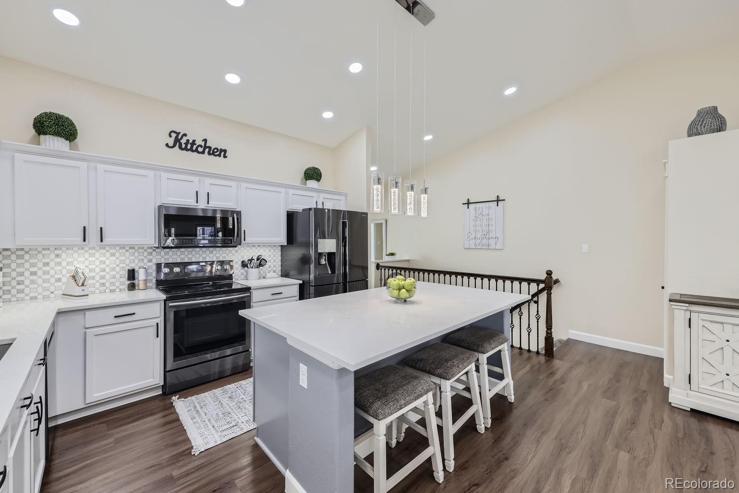 MLS Image #12 for 11475  kenton street,commerce city, Colorado