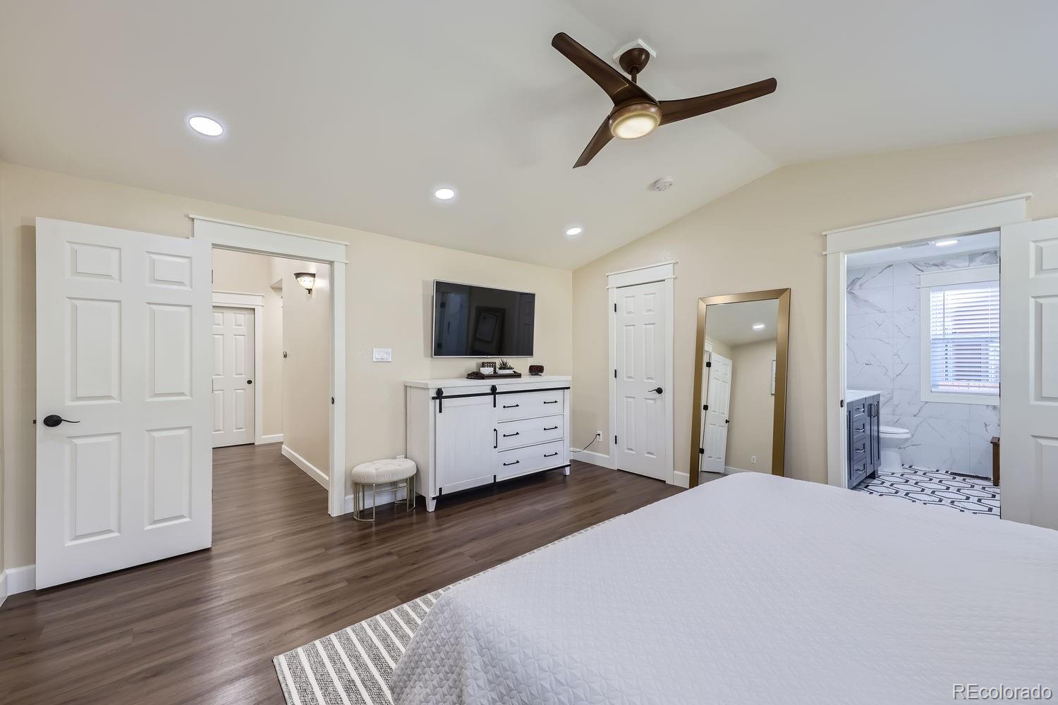 MLS Image #14 for 11475  kenton street,commerce city, Colorado