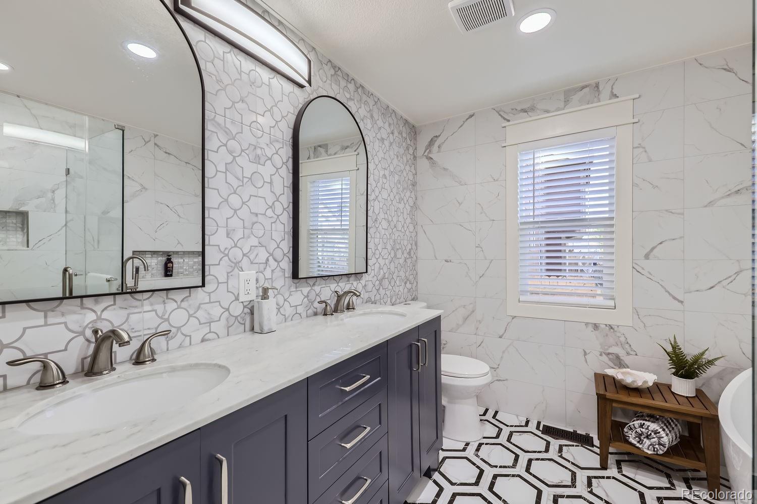 MLS Image #15 for 11475  kenton street,commerce city, Colorado