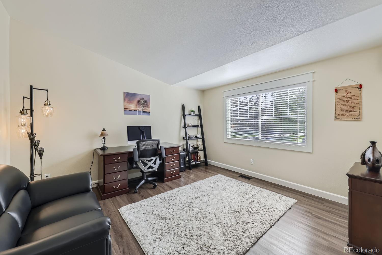 MLS Image #17 for 11475  kenton street,commerce city, Colorado