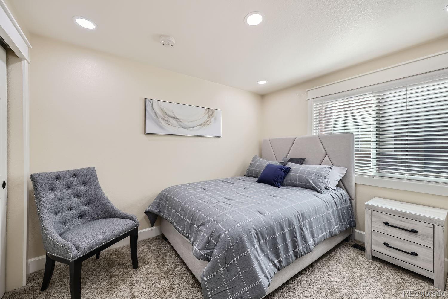 MLS Image #19 for 11475  kenton street,commerce city, Colorado