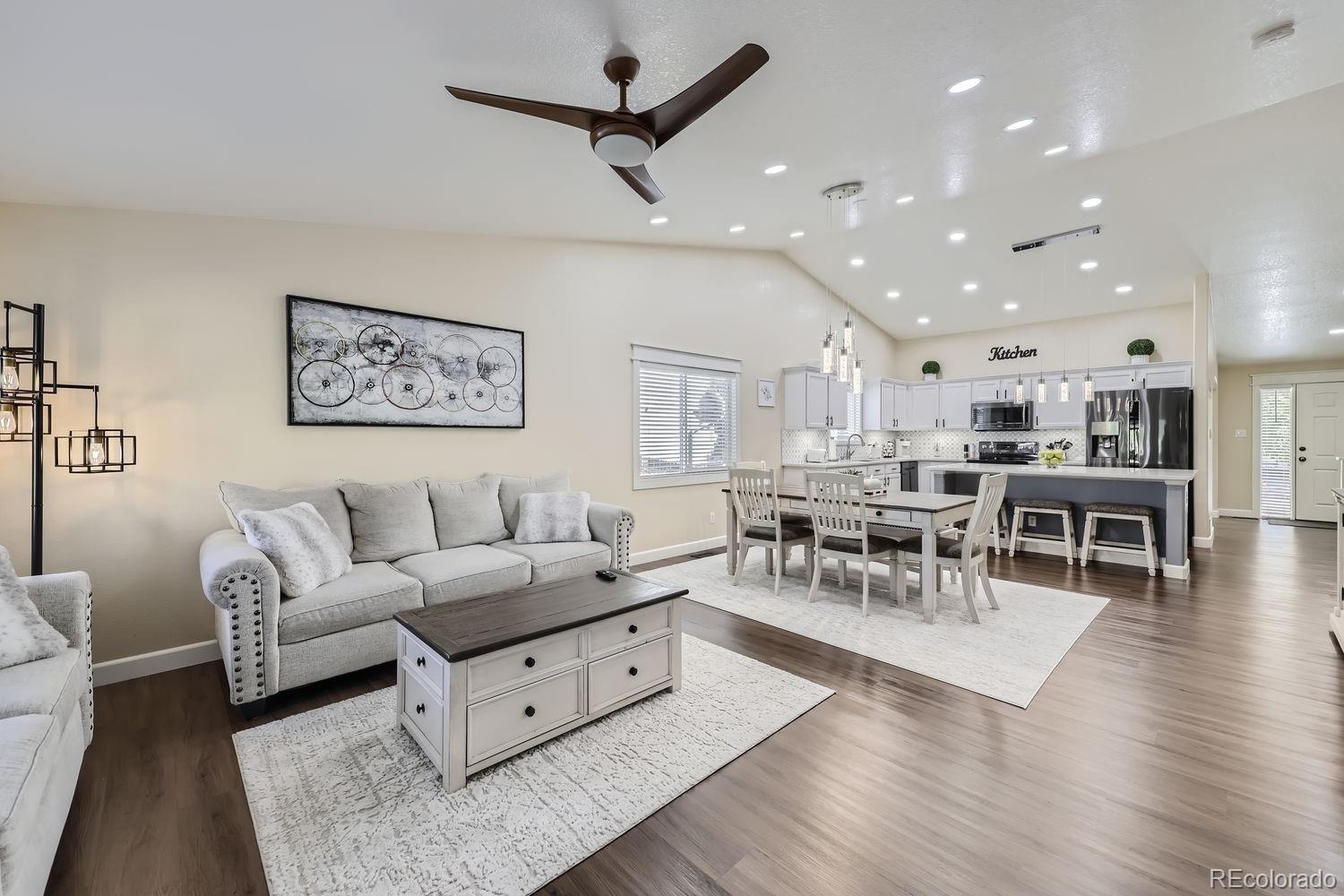 MLS Image #2 for 11475  kenton street,commerce city, Colorado