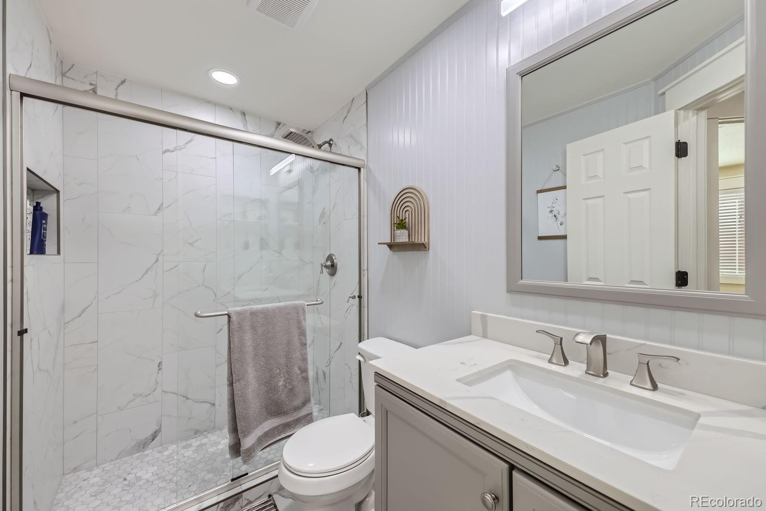 MLS Image #20 for 11475  kenton street,commerce city, Colorado